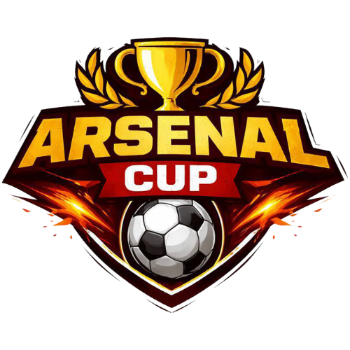 Arsenal Cup